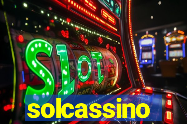 solcassino