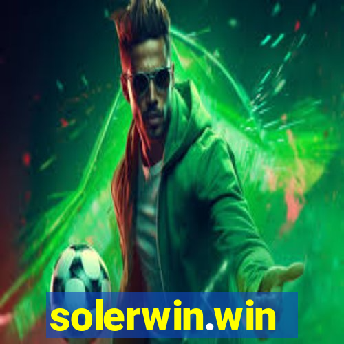 solerwin.win