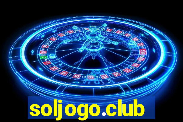 soljogo.club