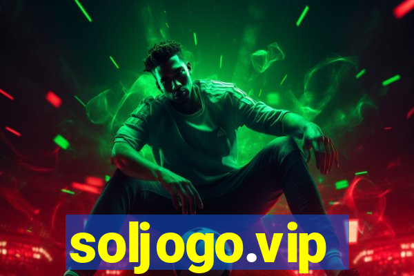 soljogo.vip