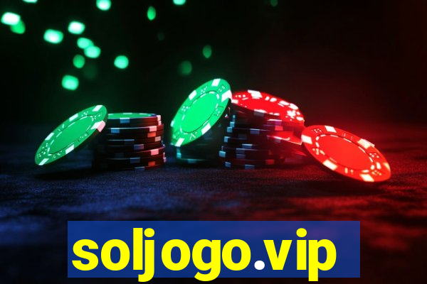 soljogo.vip