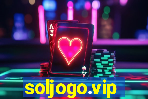 soljogo.vip