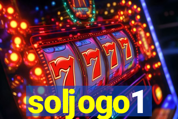 soljogo1