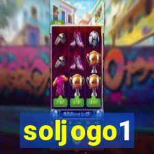 soljogo1