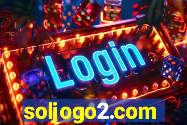 soljogo2.com