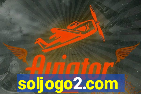 soljogo2.com