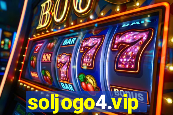 soljogo4.vip