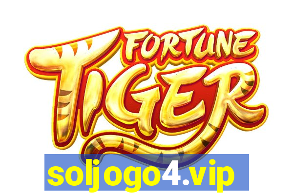 soljogo4.vip