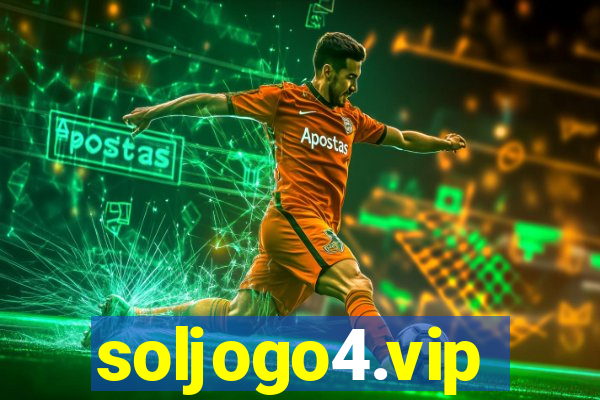 soljogo4.vip