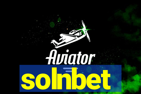 solnbet