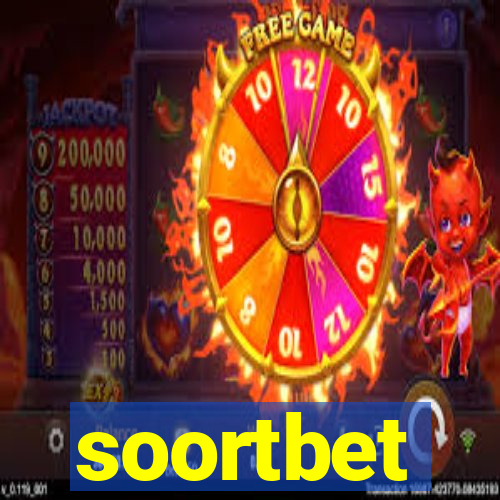 soortbet