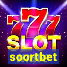 soortbet