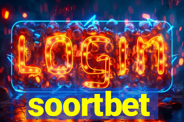 soortbet