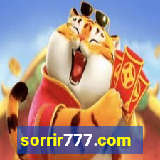 sorrir777.com