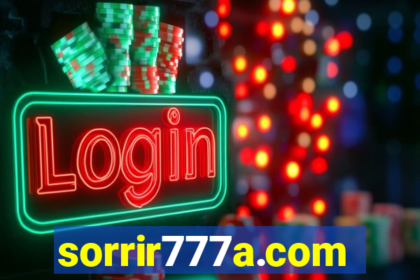 sorrir777a.com