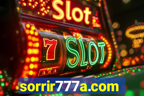 sorrir777a.com