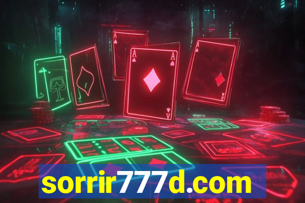 sorrir777d.com