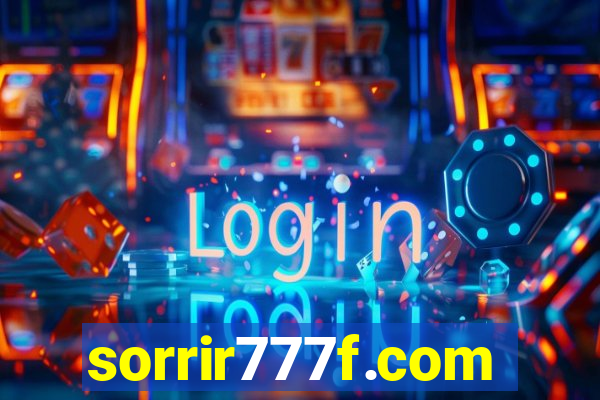 sorrir777f.com