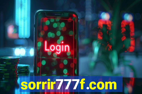 sorrir777f.com