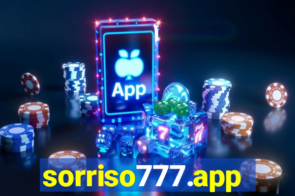 sorriso777.app