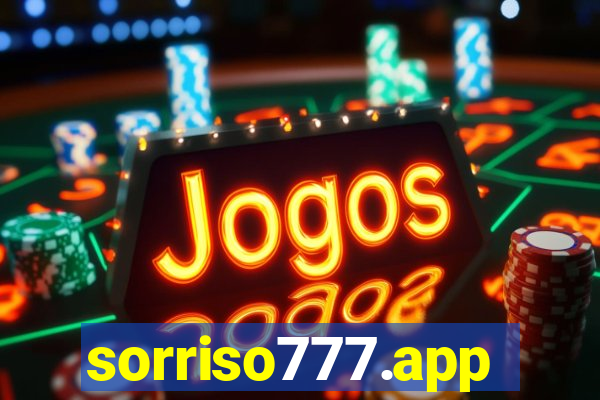 sorriso777.app