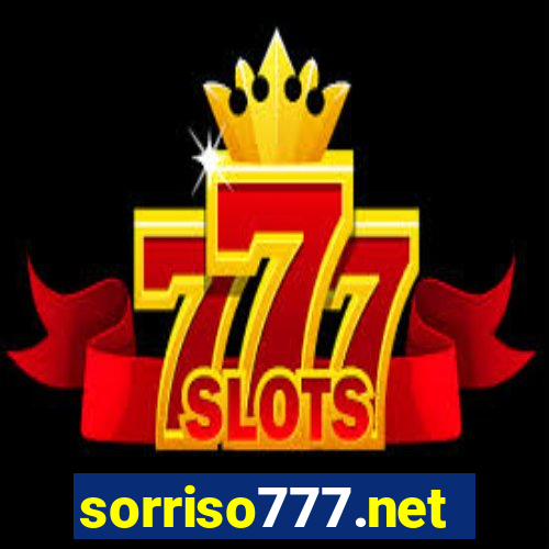 sorriso777.net