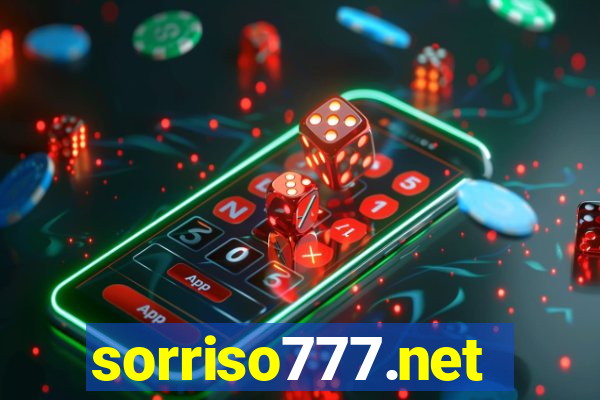 sorriso777.net