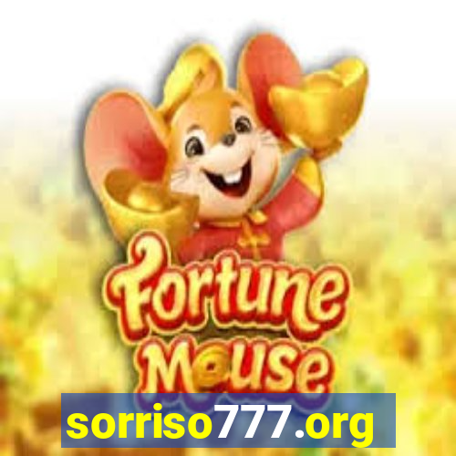 sorriso777.org