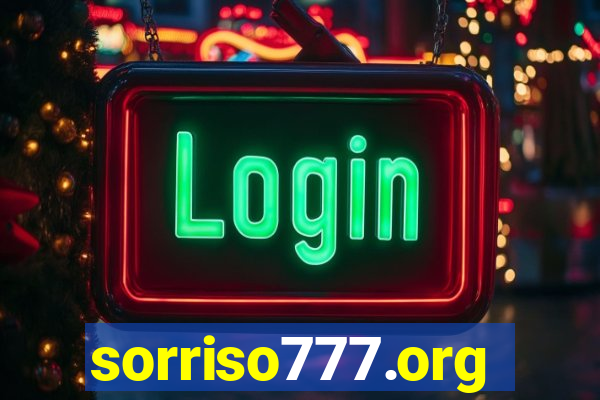 sorriso777.org