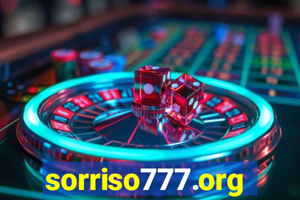 sorriso777.org