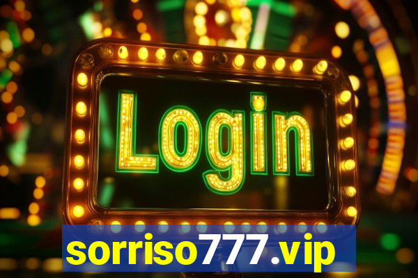 sorriso777.vip