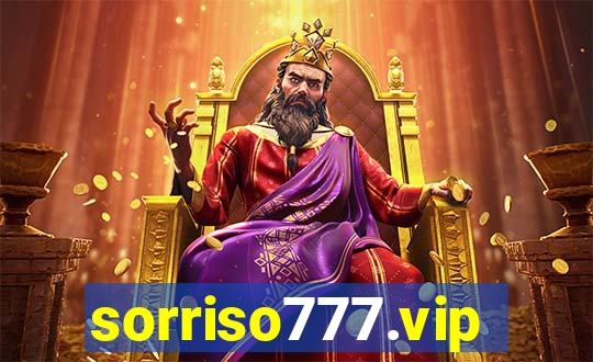 sorriso777.vip