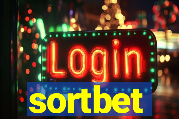 sortbet