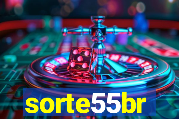 sorte55br