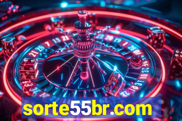 sorte55br.com