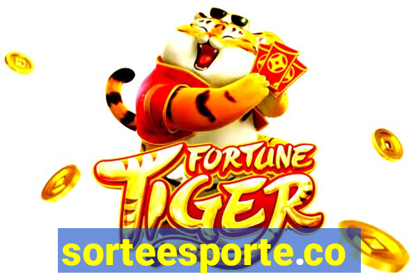 sorteesporte.com