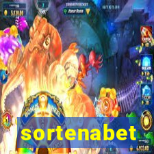 sortenabet