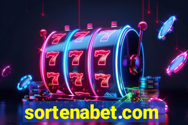 sortenabet.com