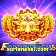 sortenabet.com