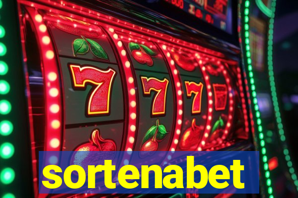 sortenabet