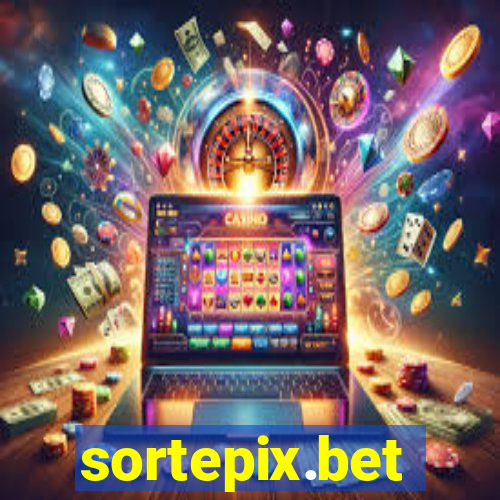 sortepix.bet