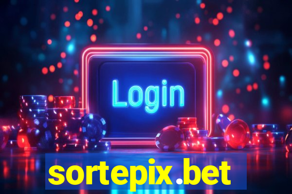 sortepix.bet