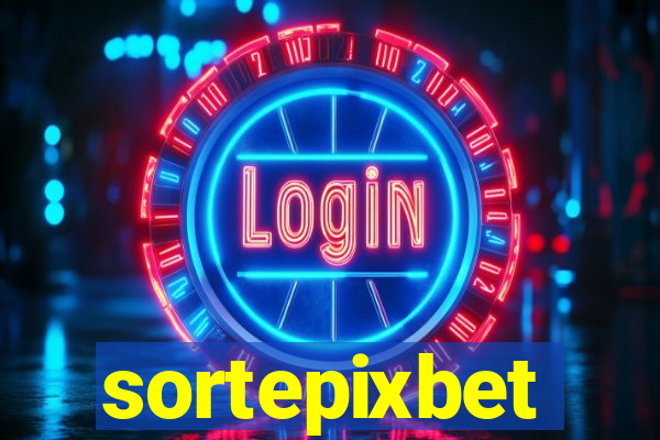 sortepixbet