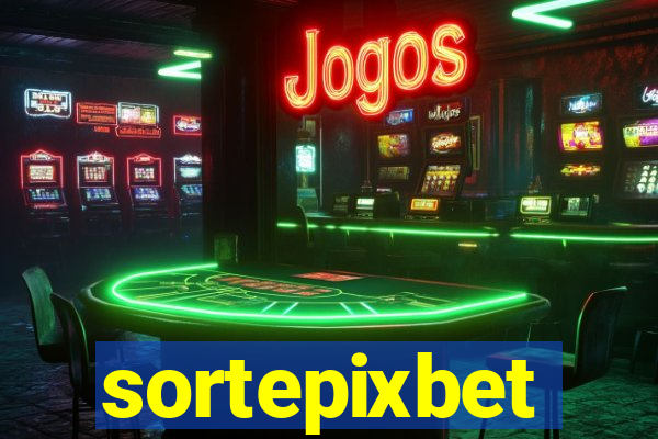 sortepixbet