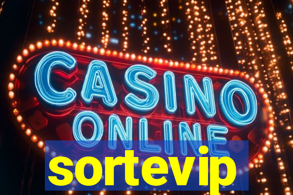 sortevip