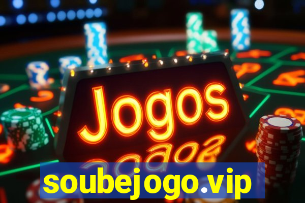 soubejogo.vip