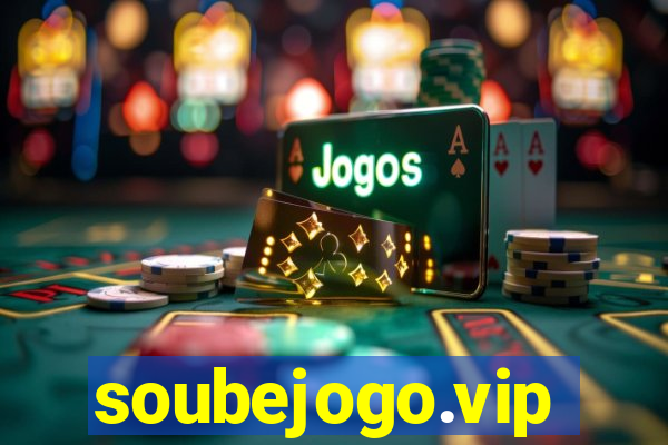 soubejogo.vip