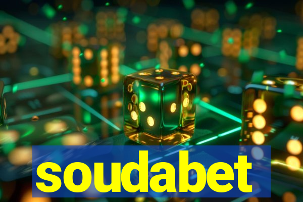 soudabet