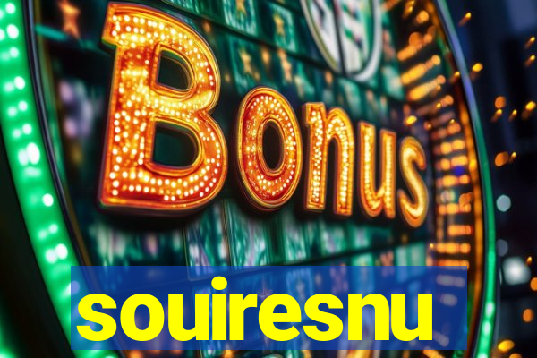 souiresnu