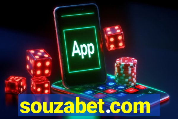 souzabet.com